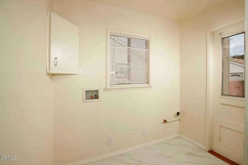 Additional image 13 of 7046 Murietta Avenue, Los Angeles, CA 91405