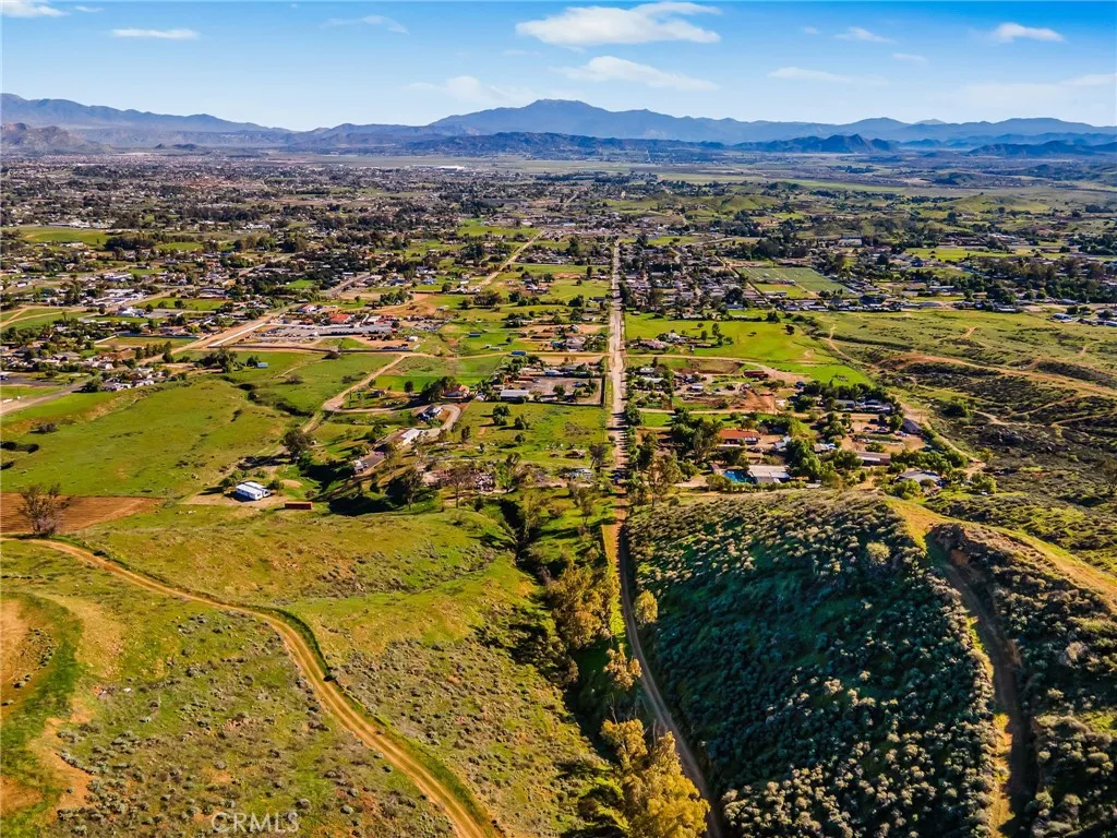 Additional image 58 of Olive Ave, Perris, CA 92570