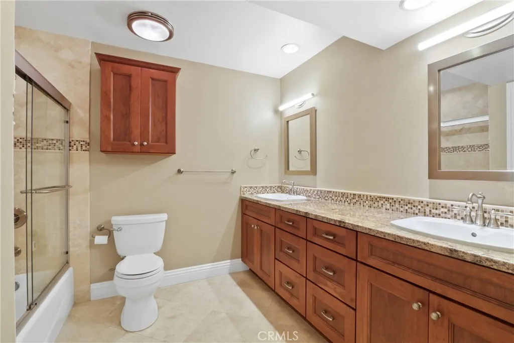 Additional image 19 of 505 Playa, Newport Beach, CA 92660