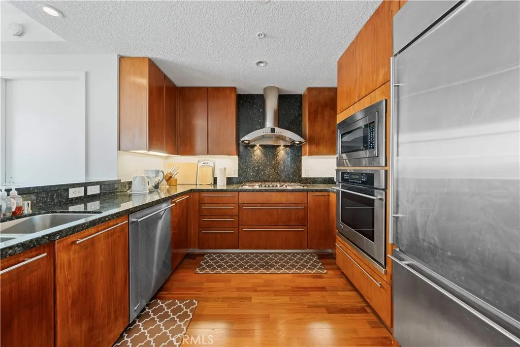 Additional image 66 of 3131 Michelson Drive Unit 706, Irvine, CA 92612