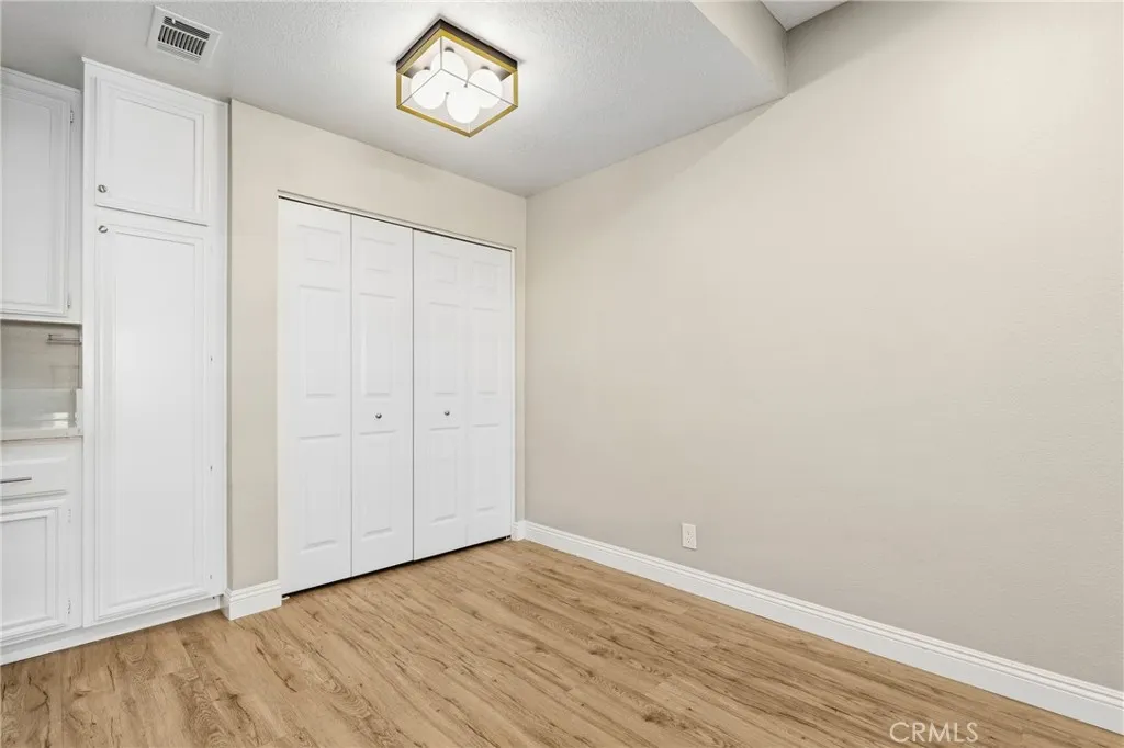 Additional image 18 of 31 Gaviota Unit 136, Rancho Santa Margarita, CA 92688