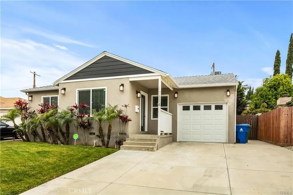 Additional image 47 of 17814 Rhoda St., Encino, CA 91316
