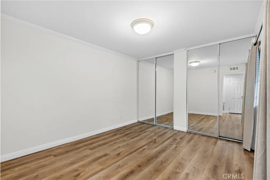 Additional image 14 of 5510 Owensmouth Avenue Unit 129, Woodland Hills, CA 91367