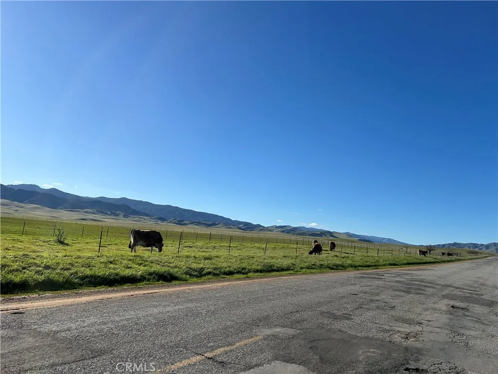 Additional image 8 of 1 Panoche, Paicines, CA 95043