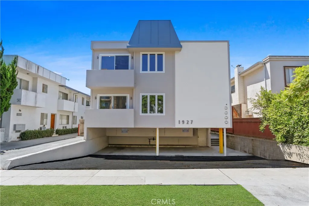 Additional image 18 of 1927 Pelham Avenue Unit 4, Los Angeles, CA 90025