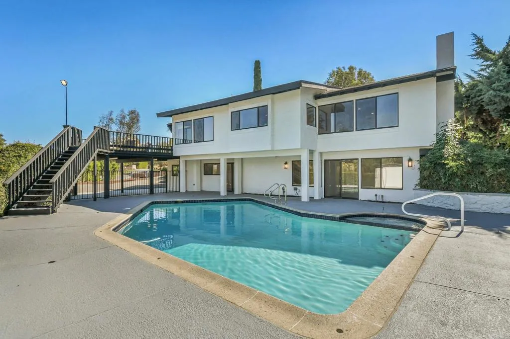 Additional image 125 of 1051 Via Rancho Parkway, Escondido, CA 92029