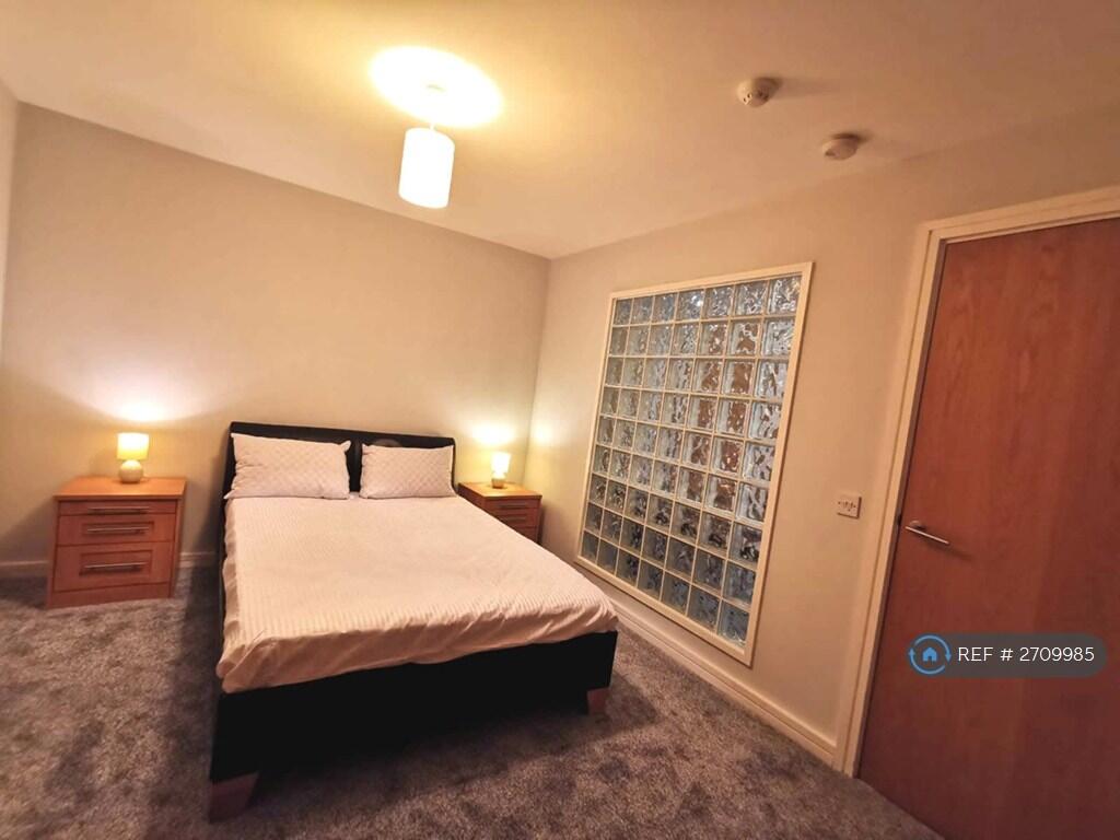 Additional image 20 of St. Martins Gate, Birmingham, B2