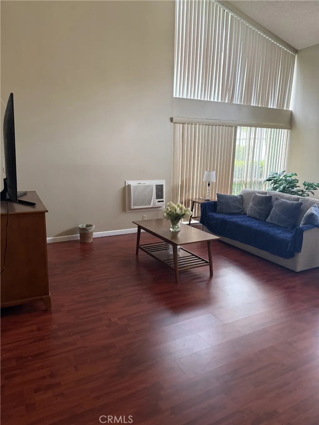 Additional image 6 of 263 Calle Aragon Unit D, Laguna Woods, CA 92637