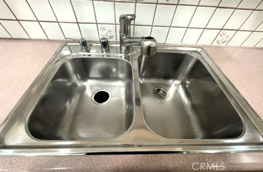 Additional image 8 of 23 Vista Encanta Unit 23, San Clemente, CA 92672