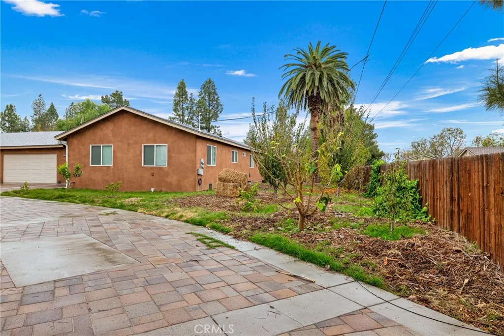 Additional image 45 of 65 Tennessee Street, Redlands, CA 92373