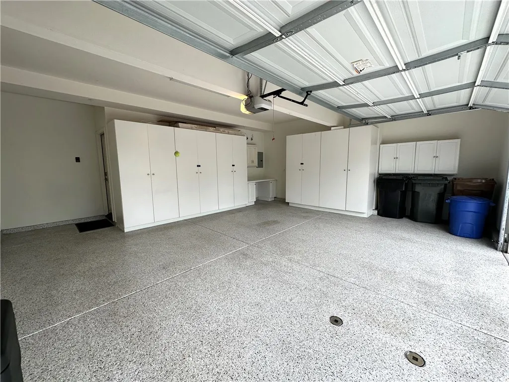 Additional image 46 of 5076 Ruth Way, Yorba Linda, CA 92886