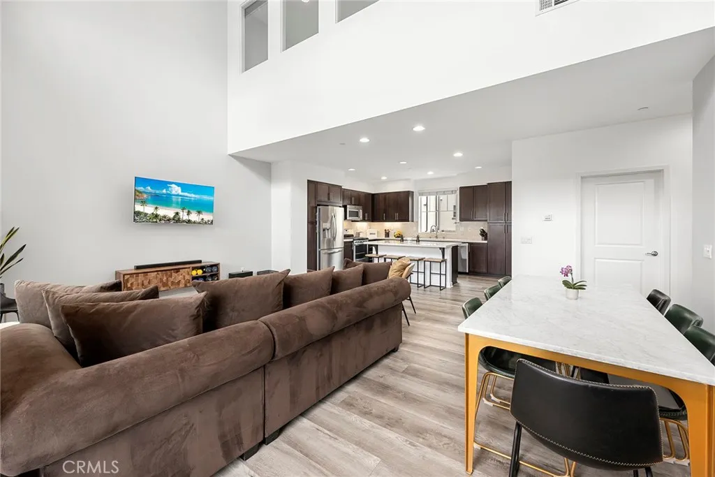 Additional image 43 of 6 Alzada St, Rancho Mission Viejo, CA 92694