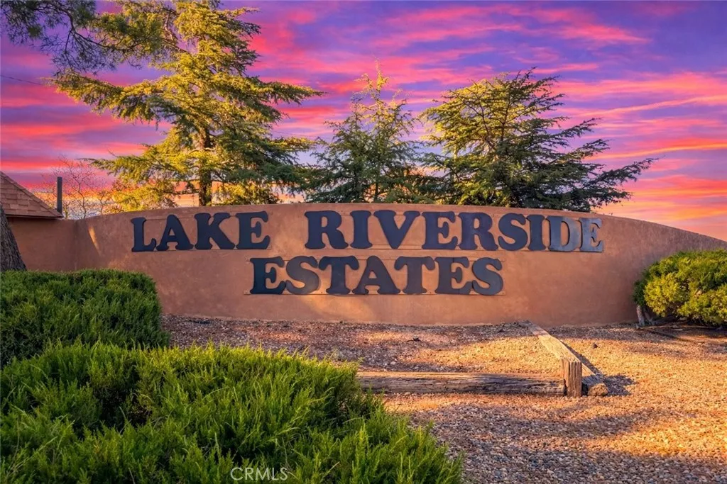 Additional image 12 of Wild Horse Circle, Aguanga, CA 92356