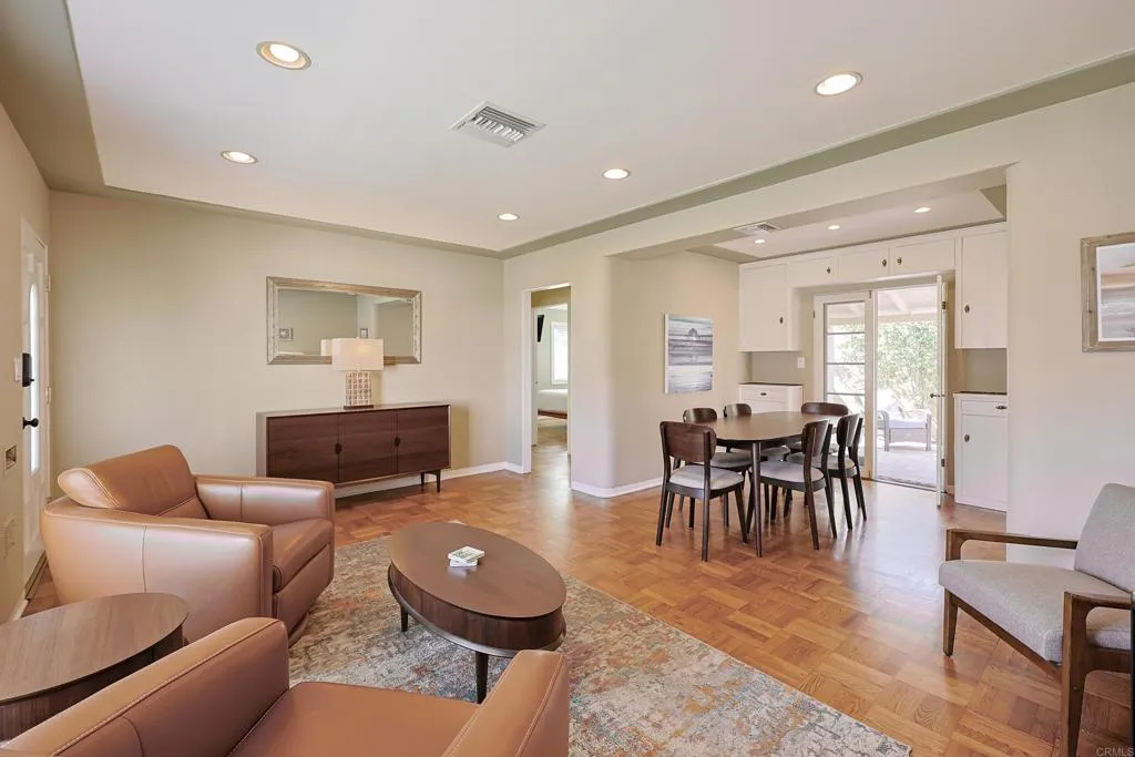 Additional image 21 of 518 5th Street, Coronado, CA 92118