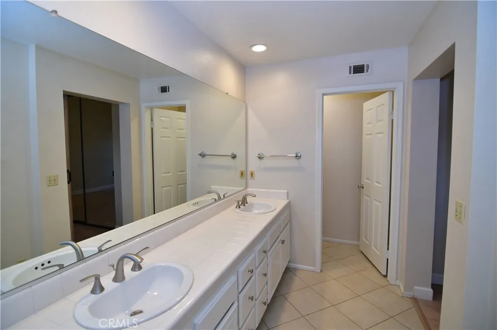 Additional image 48 of 405 E Yale Loop, Irvine, CA 92614