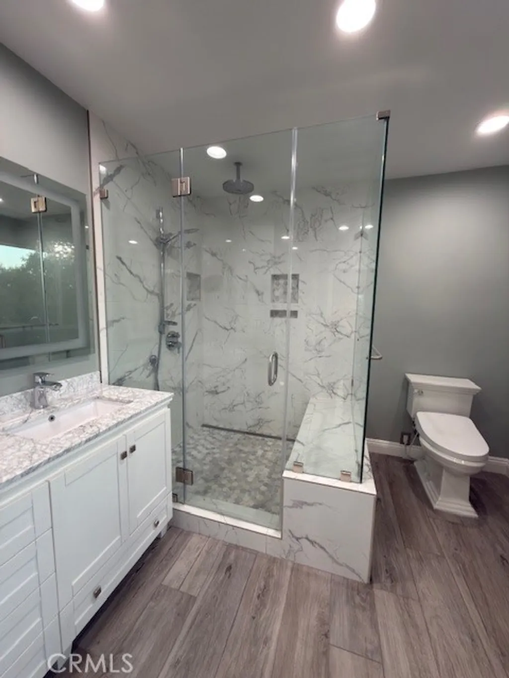 Additional image 20 of 12444 Marva, Granada Hills, CA 91344