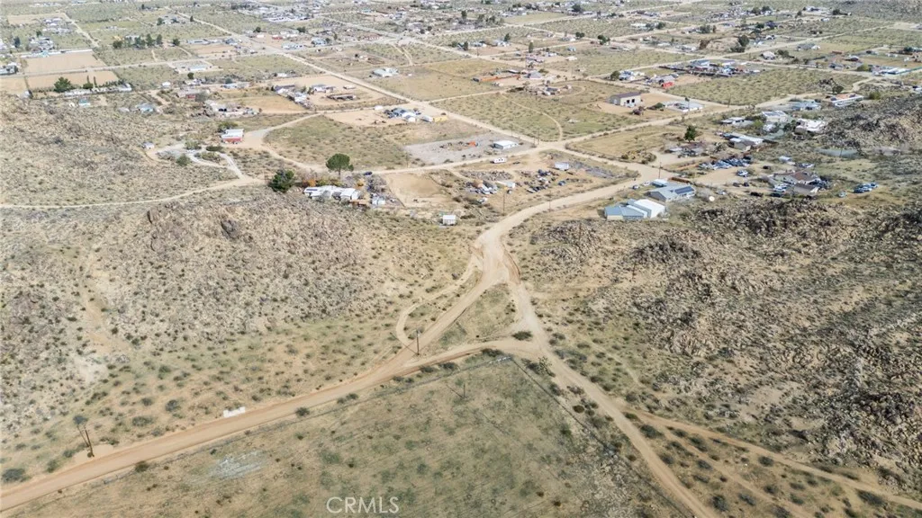 Additional image 28 of Fairview Valley Road, Apple Valley, CA 92307