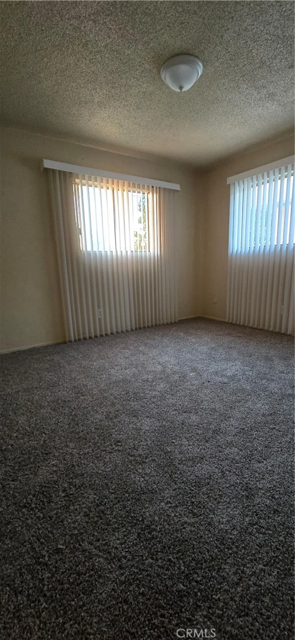 Additional image 10 of 3856 W 113th St Unit 1, Inglewood, CA 90303