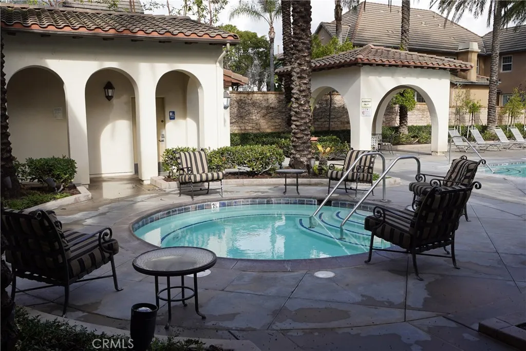 Additional image 27 of 1840 W Deerefield Road, Santa Ana, CA 92704