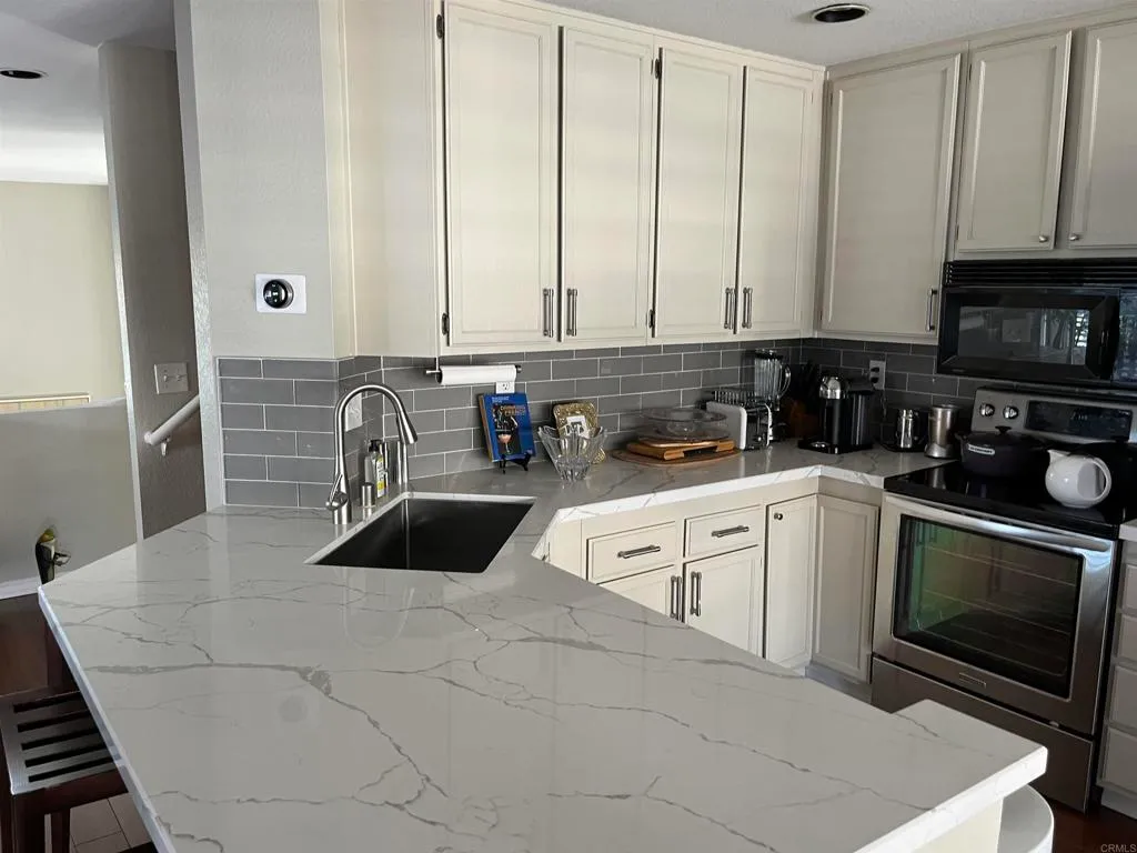 Additional image 11 of 4337 Nobel Drive Unit 101, San Diego, CA 92122