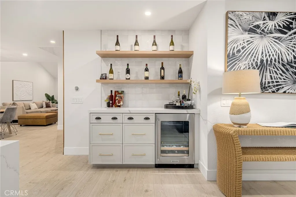 Additional image 50 of 24362 Via Santa Clara, Mission Viejo, CA 92692