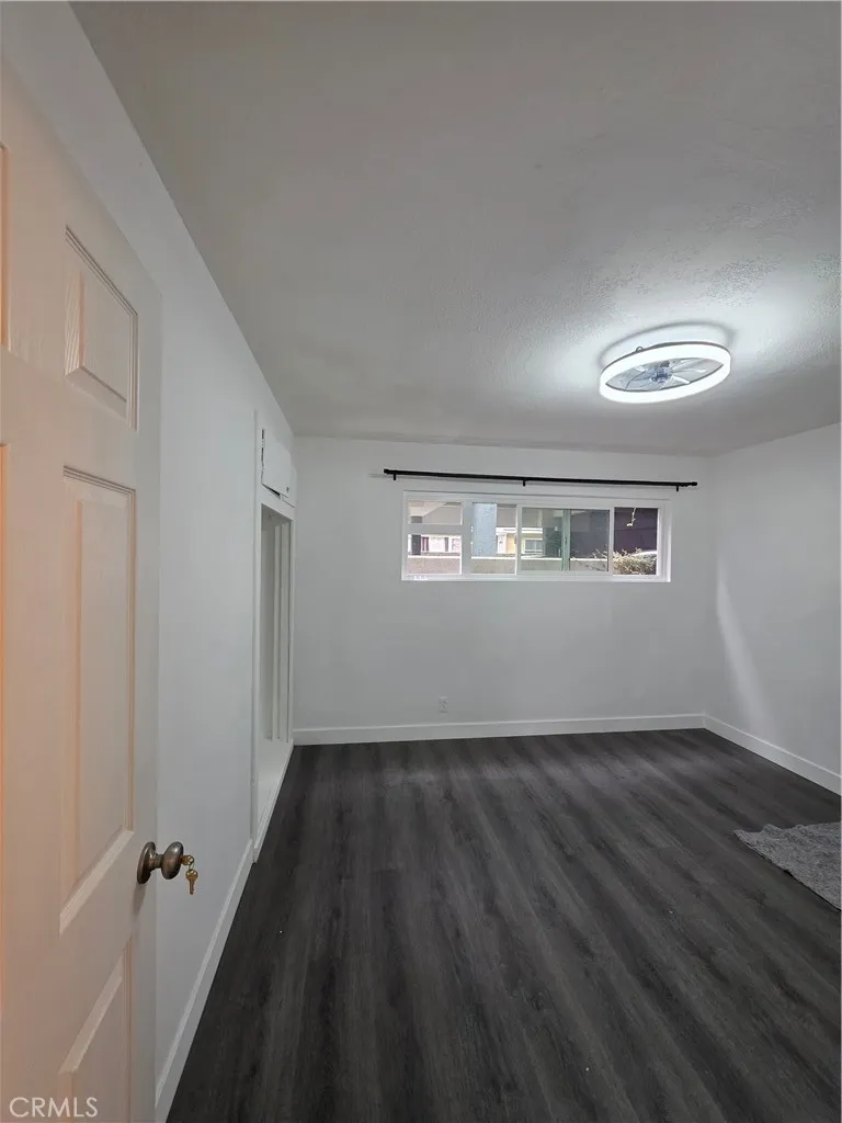 Additional image 13 of 4735 W 149th St, Lawndale, CA 90260