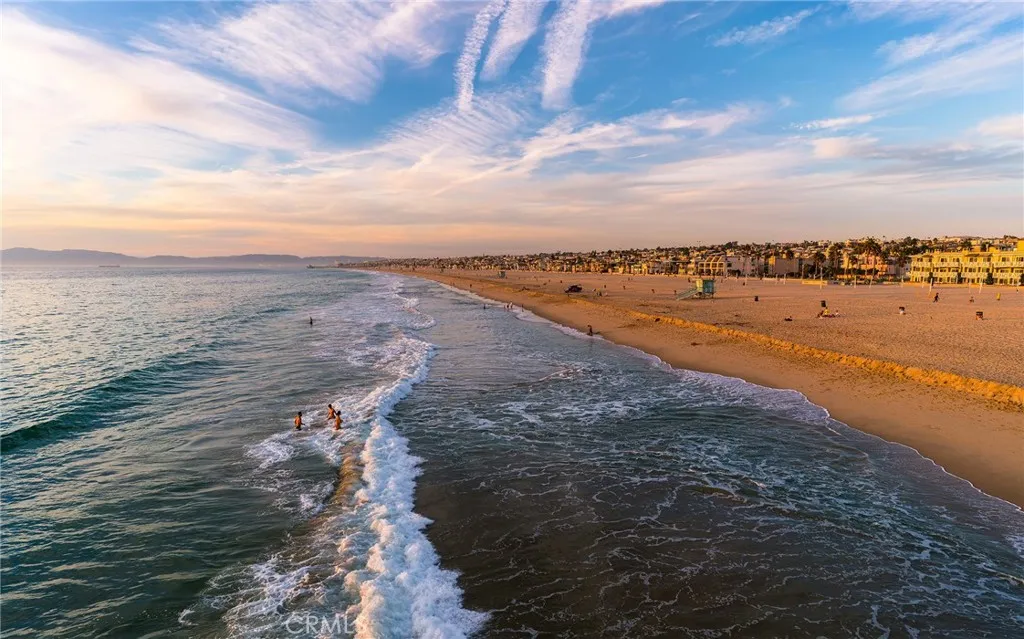Additional image 46 of 1835 Manhattan Ave, Hermosa Beach, CA 90254
