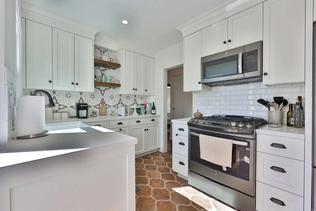 Additional image 77 of 408 5th St, Coronado, CA 92118