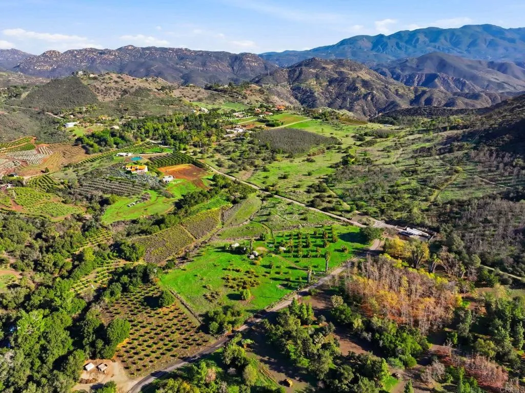 Additional image 31 of 9550 Rainbrook Drive, Fallbrook, CA 92028