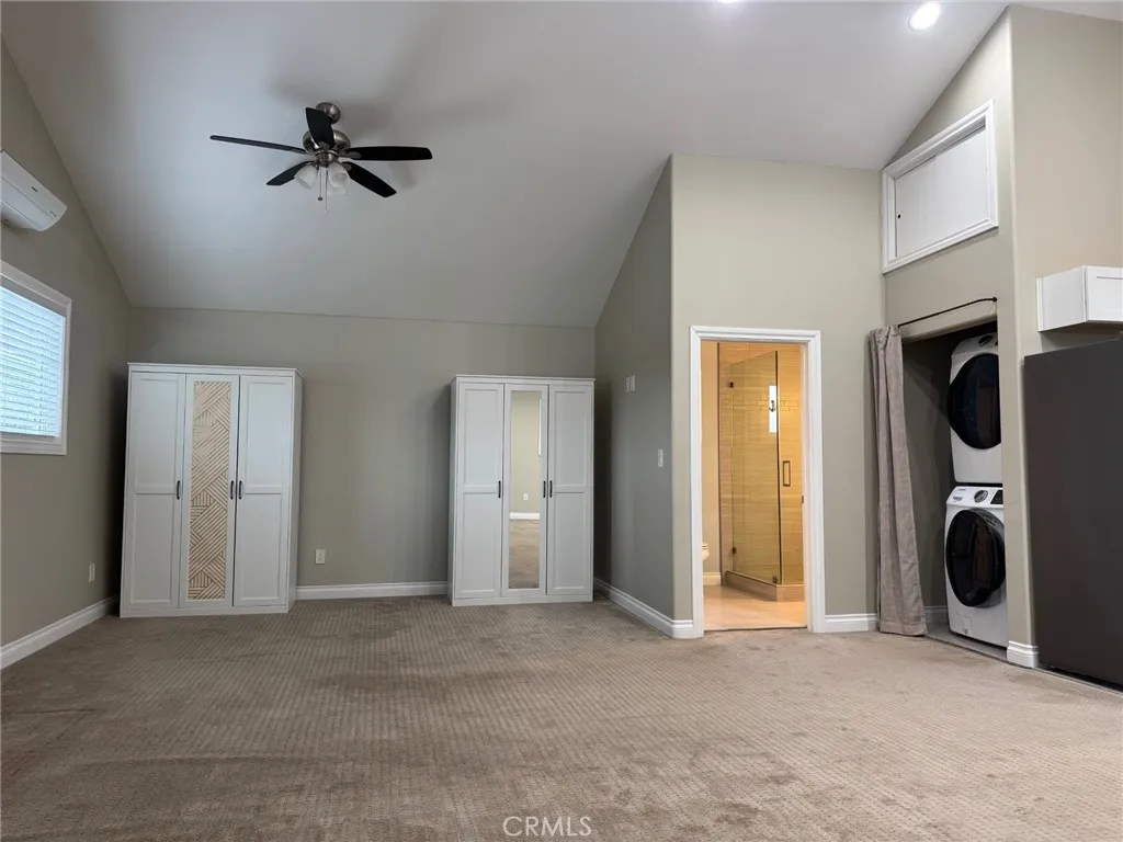 Additional image 4 of 16357 Vintage Street, North Hills, CA 91343