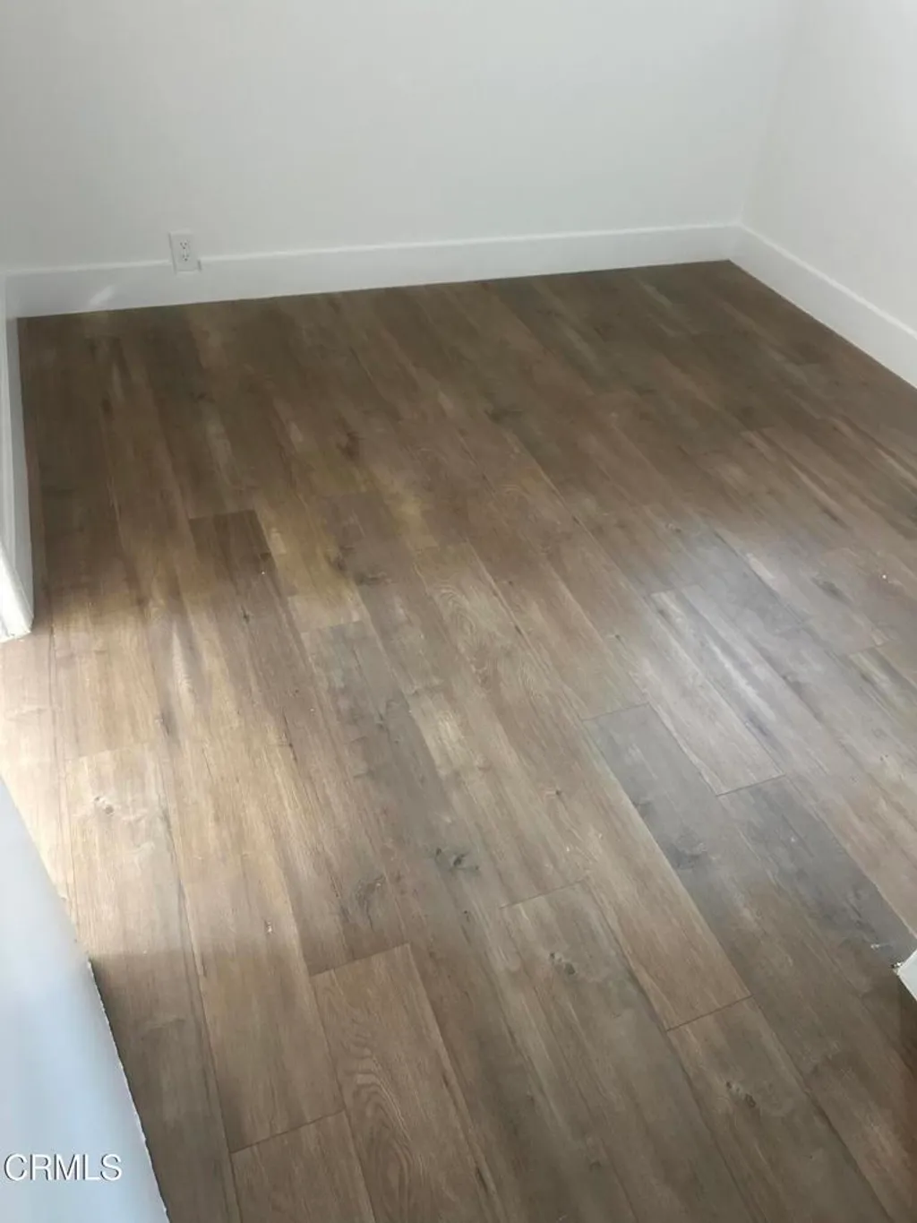 Additional image 8 of 17004 Downey Avenue Unit 17004, Paramount, CA 90723