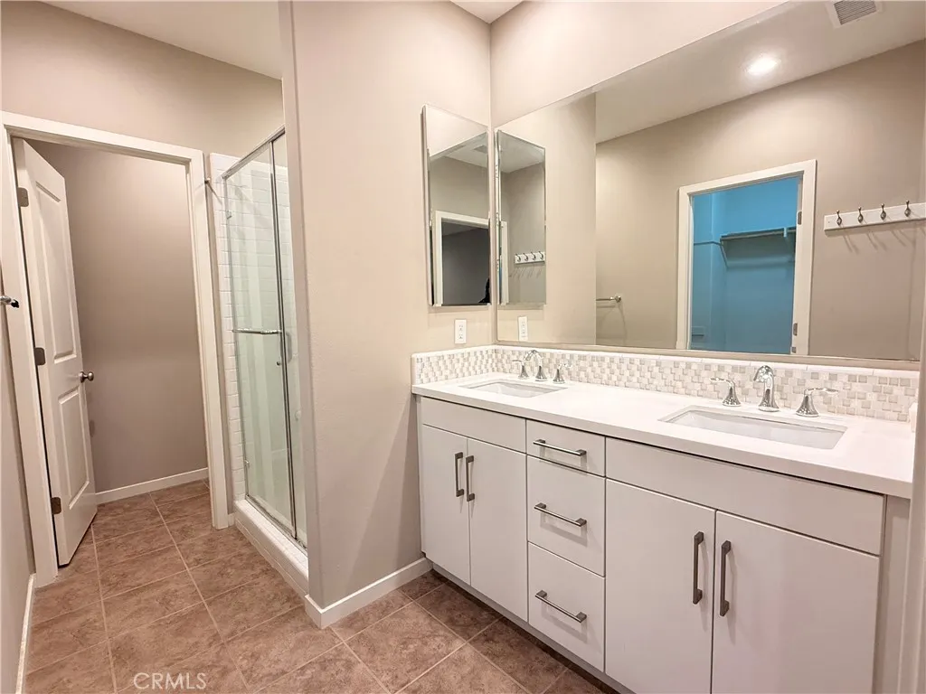 Additional image 48 of 100 Excursion, Irvine, CA 92618