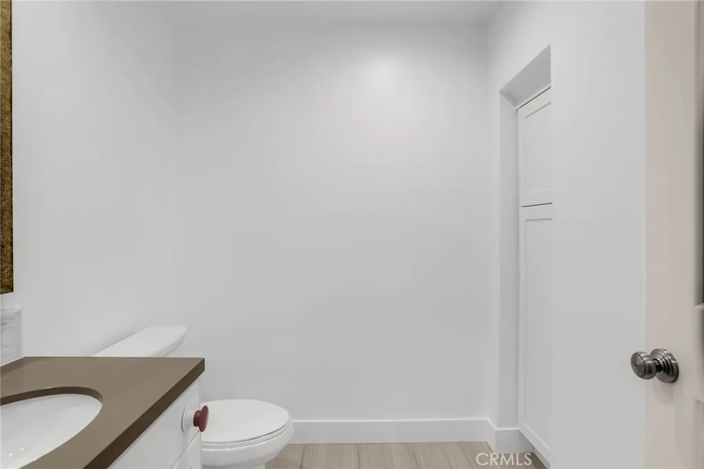 Additional image 19 of 105 Northern Point, Irvine, CA 92618