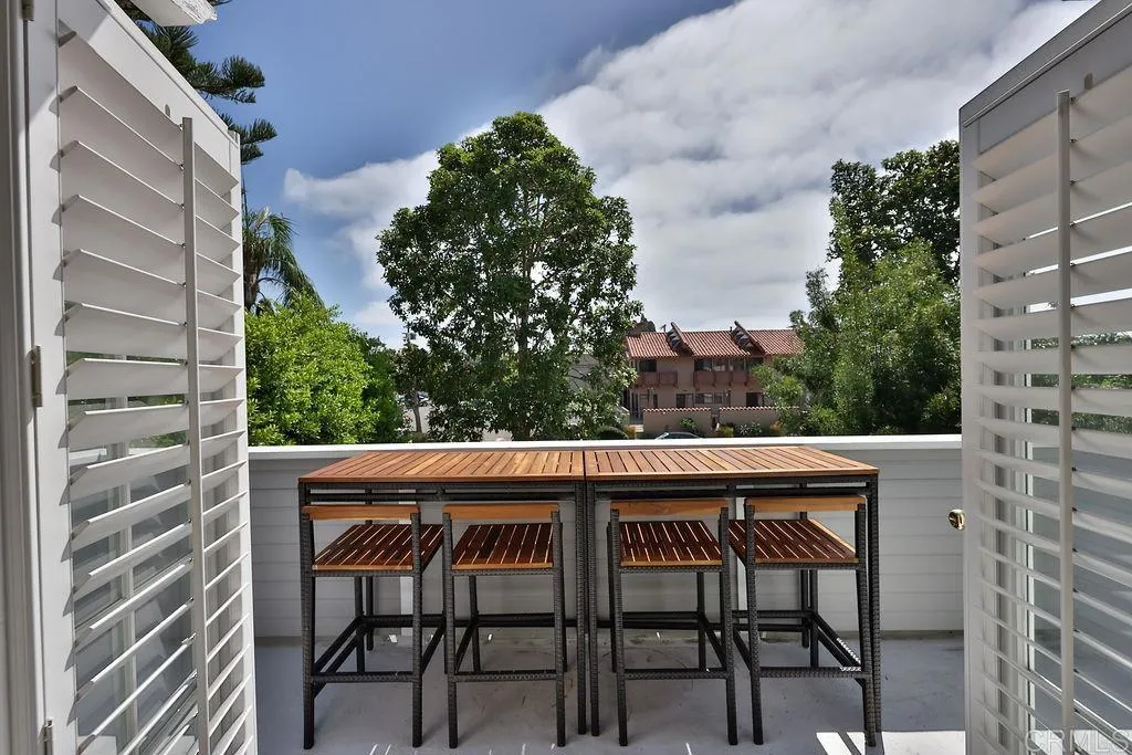 Additional image 4 of 828 D Avenue, Coronado, CA 92118