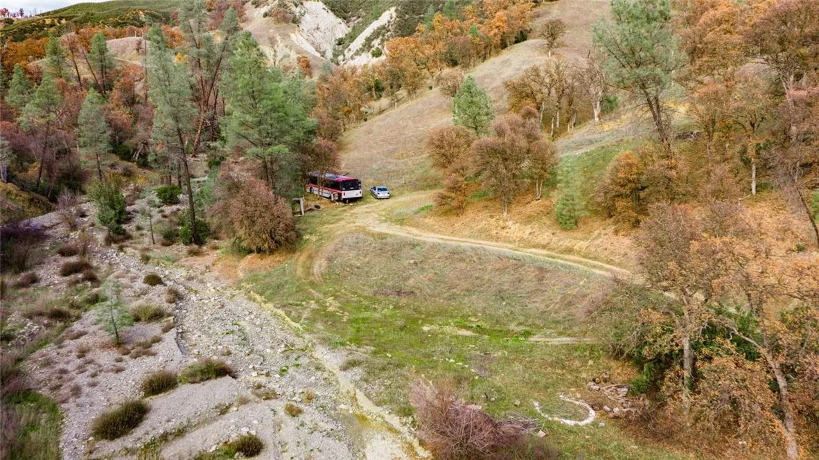 Additional image 15 of 21714 Lance Road, Clearlake Oaks, CA 95423