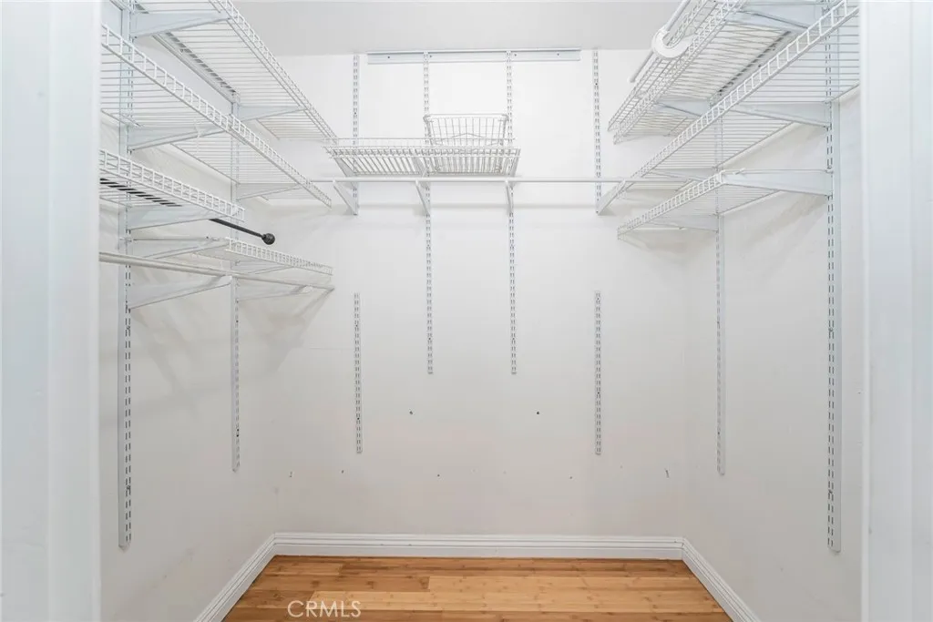 Additional image 19 of 537 N Pageant Drive N Unit C, Orange, CA 92869