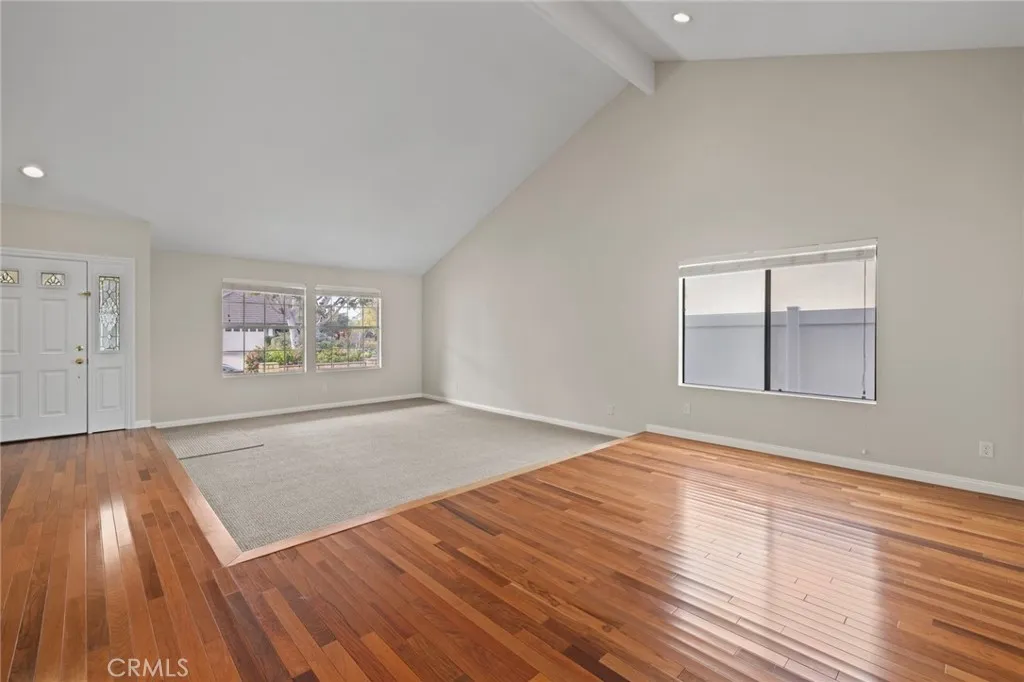 Additional image 9 of 24821 Hon Avenue, Laguna Hills, CA 92653