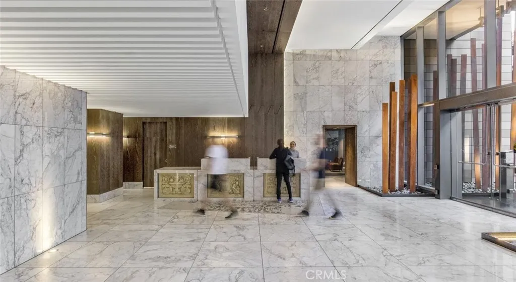 Additional image 94 of 150 Van Ness Avenue Unit 106, San Francisco, CA 94102