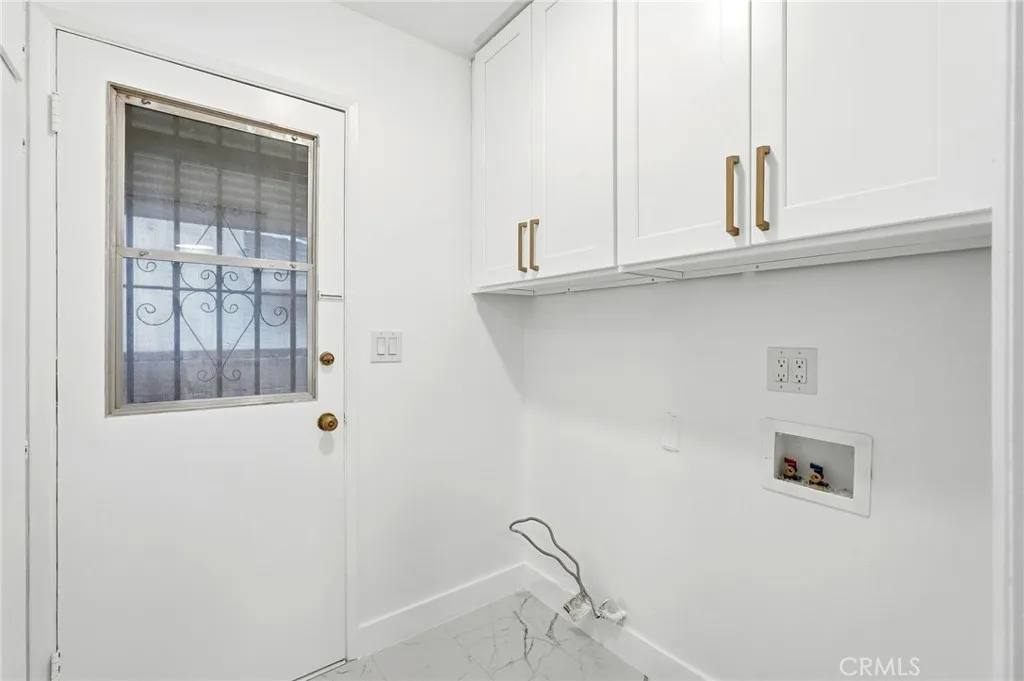 Additional image 59 of 18932 Ballinger Street, Northridge, CA 91324