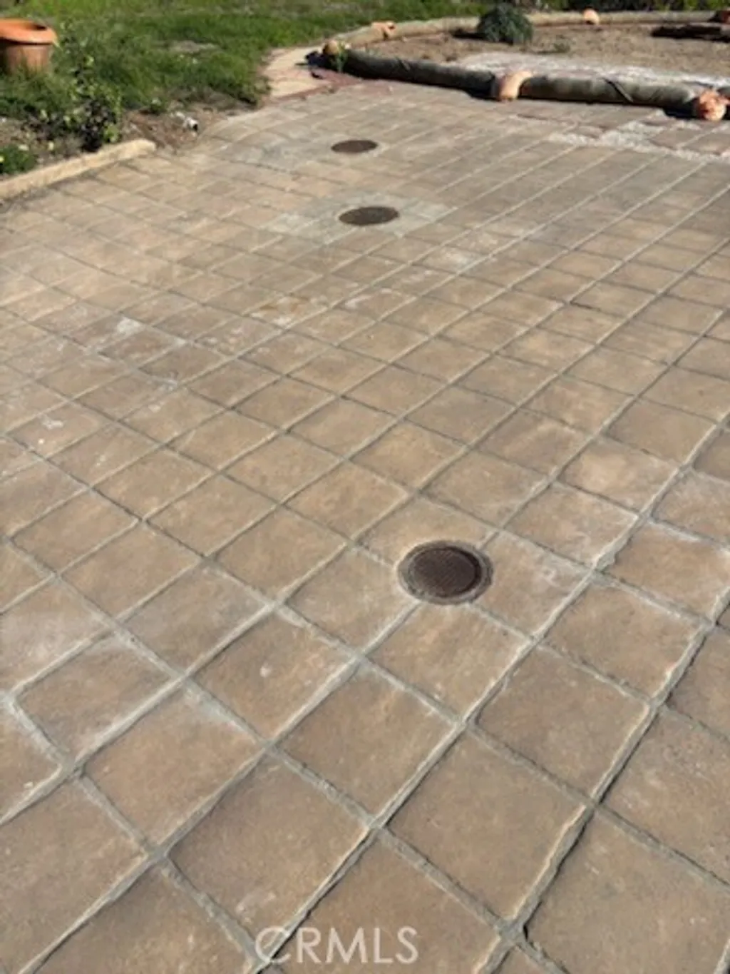 Additional image 9 of 23422 W Copacabana St, Malibu, CA 90265