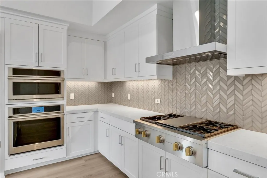 Additional image 19 of 4302 Rivington, Irvine, CA 92612