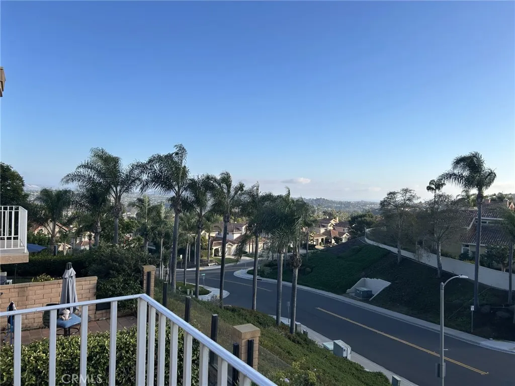 Additional image 54 of 23106 Port Antonio Way, Laguna Niguel, CA 92677