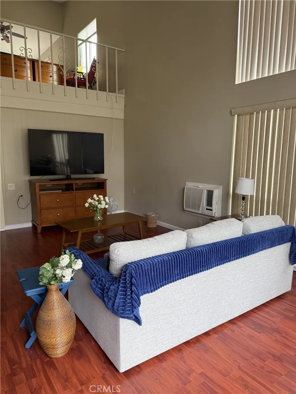 Additional image 4 of 263 Calle Aragon Unit D, Laguna Woods, CA 92637