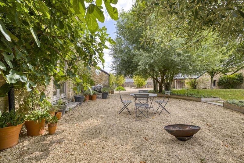 Additional image 2 of A bespoke 17th Century Barn Conversion in the Heart of Batcombe