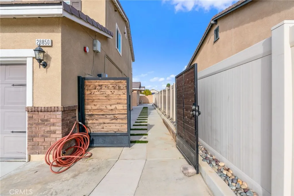 Additional image 4 of 28850 Basketbrush Ct Unit 2, Murrieta, CA 92563