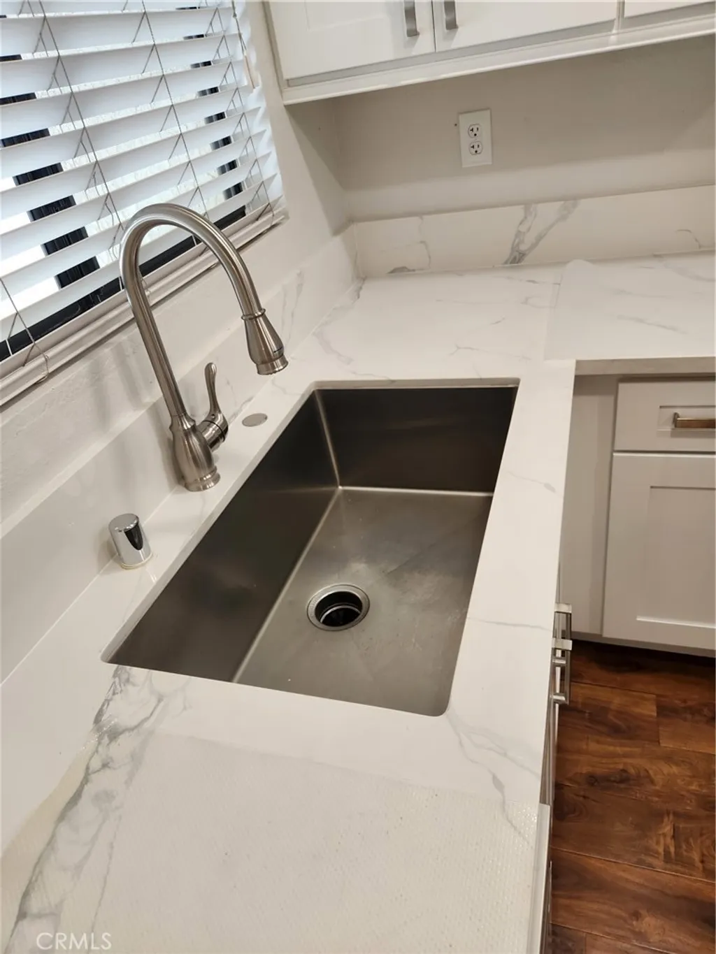 Additional image 9 of 22804 Chardonnay Drive Unit 3, Diamond Bar, CA 91765