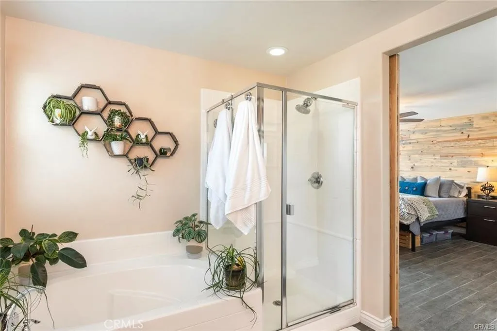 Additional image 24 of 1455 Veronica Court, Beaumont, CA 92223