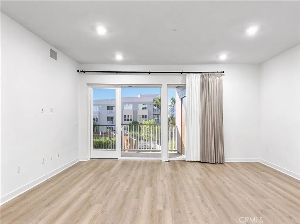 Additional image 125 of 4302 Rivington, Irvine, CA 92612