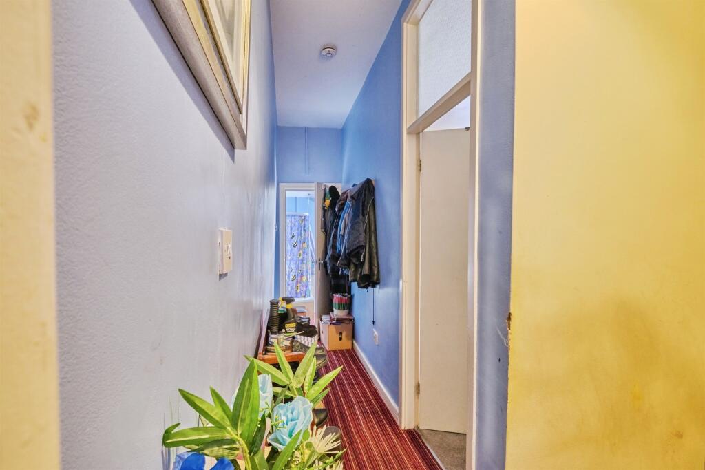 Additional image 18 of Crocketts Road, Birmingham