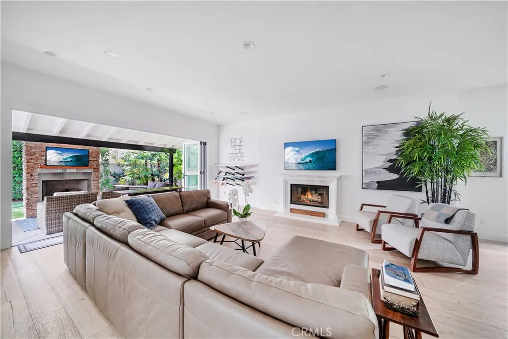 Additional image 38 of 6626 Feather Dr, Huntington Beach, CA 92648